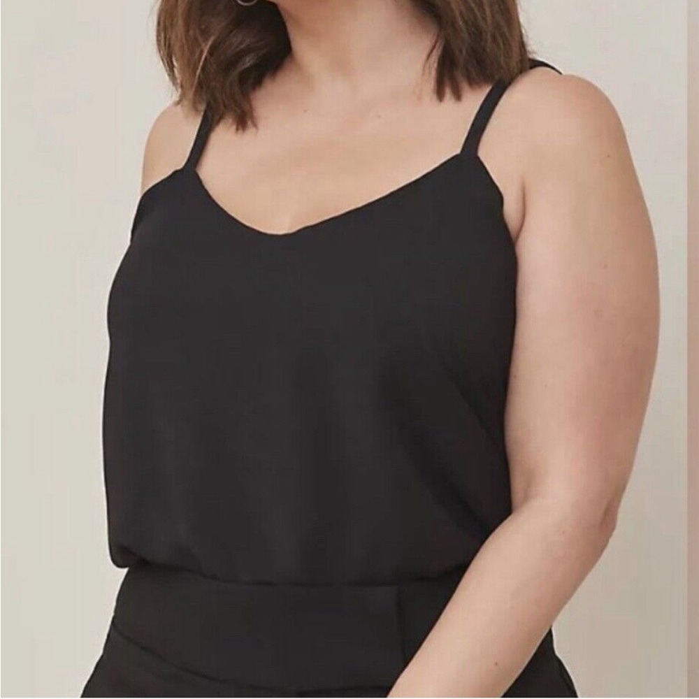 Camisole